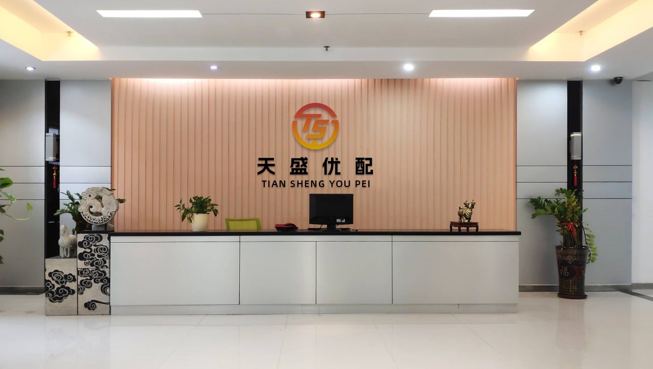 拿柜配资 上海家长发声：这是隐私，不方便展示！很多人反感：上门真的大可不必...都有苦衷，网友吵翻_家庭_电话_孩子