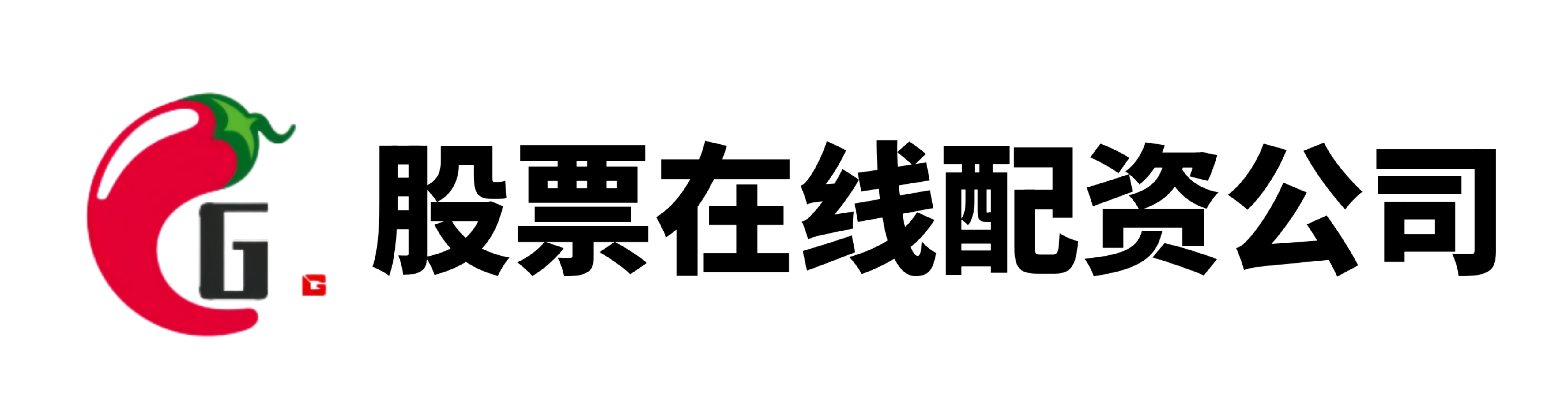 68配资