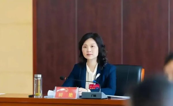 恒瑞易配 “田哥艳姐”，被双开