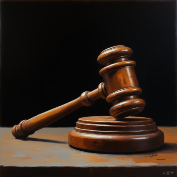 垒富优配 男子送孙子上学横穿球场被撞骨折，法院：视为“自甘冒险”行为，打球学生不担责